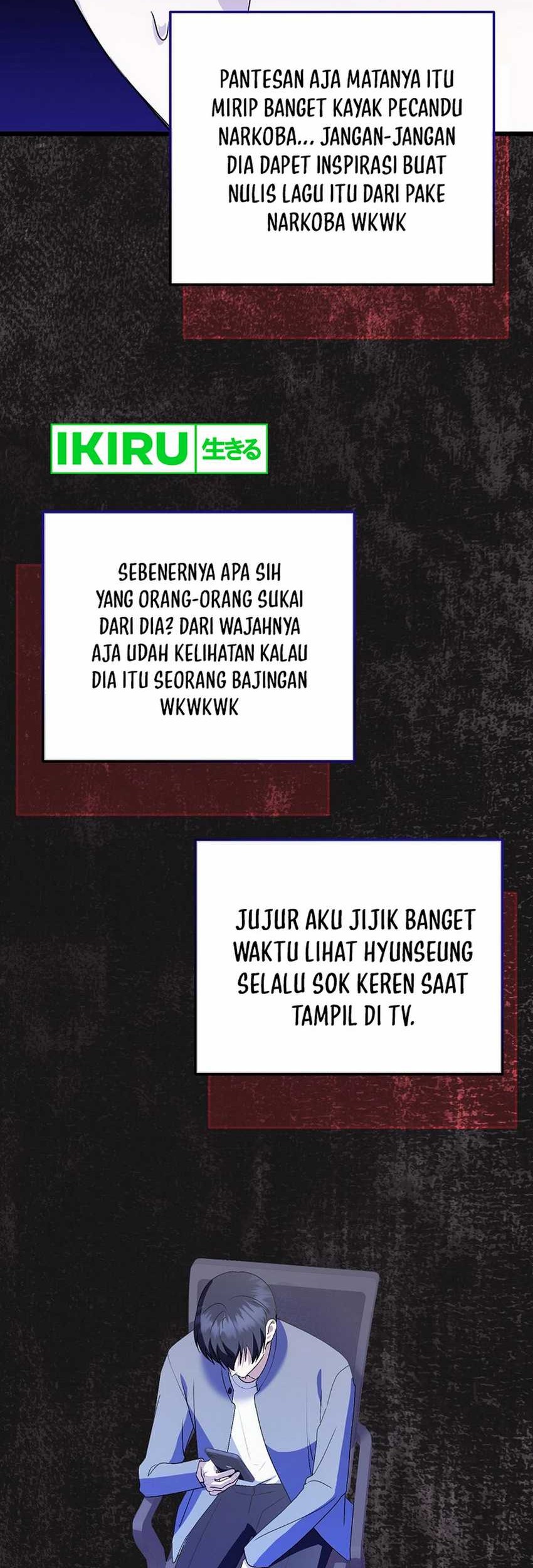 Halaman 20 dari 81