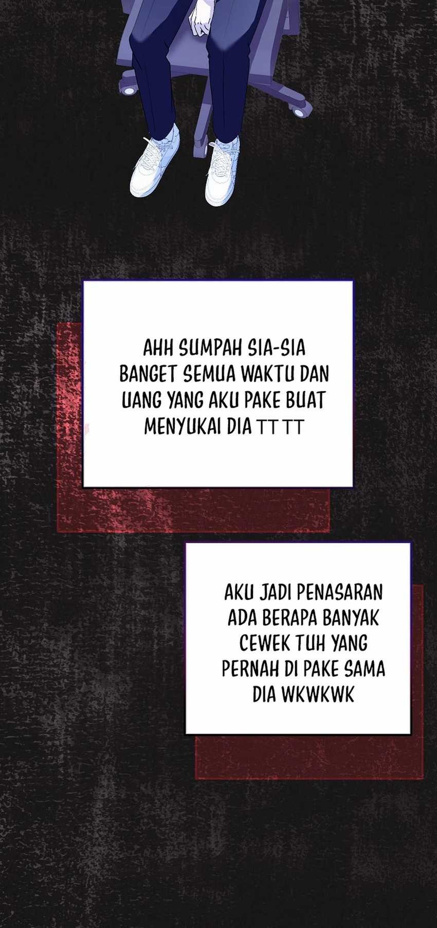 Halaman 21 dari 81