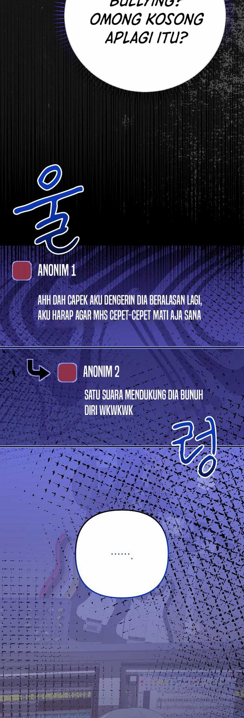 Halaman 23 dari 81