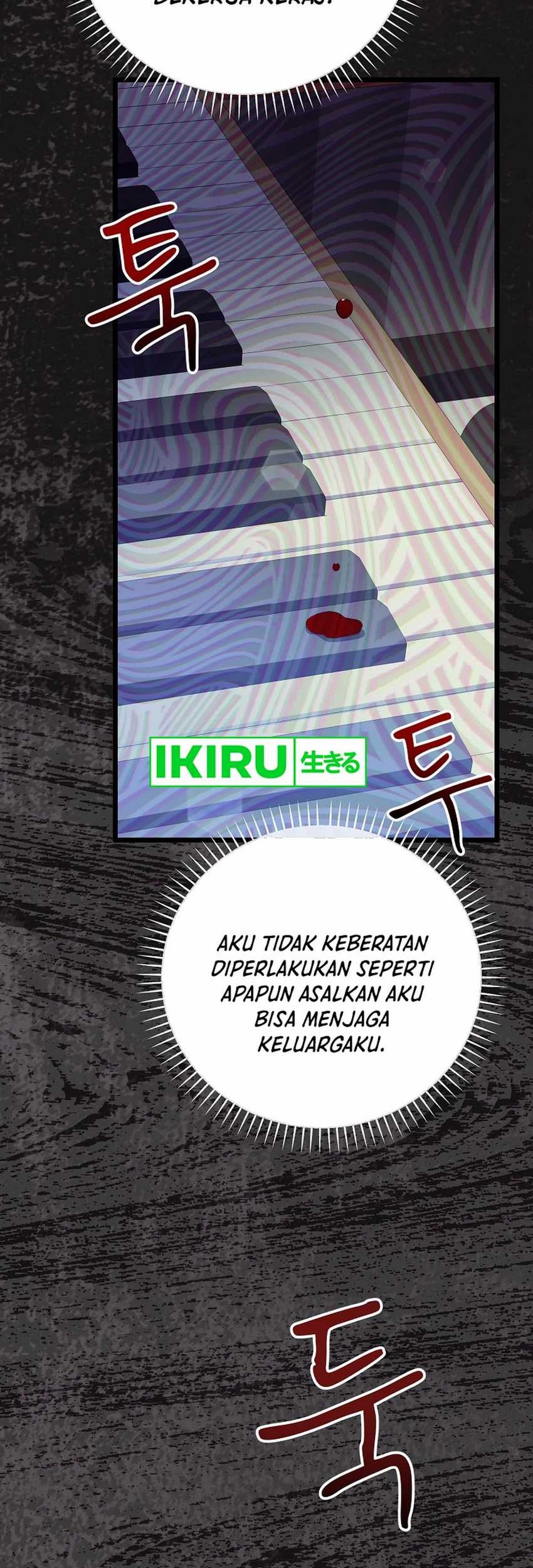 Halaman 28 dari 81