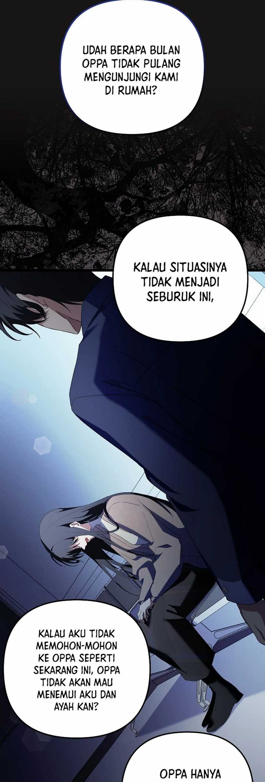 Halaman 31 dari 81