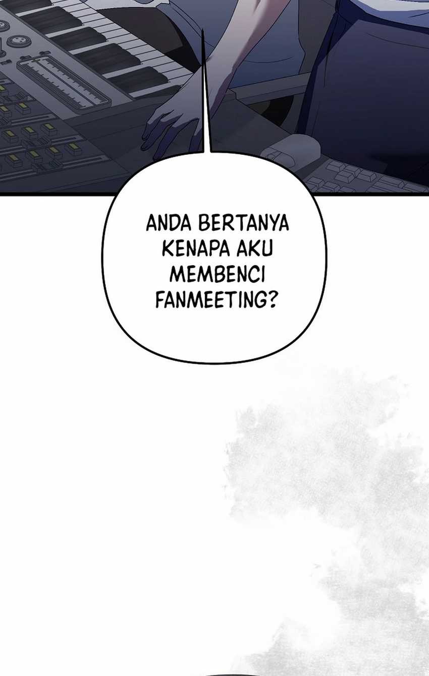 Halaman 35 dari 81