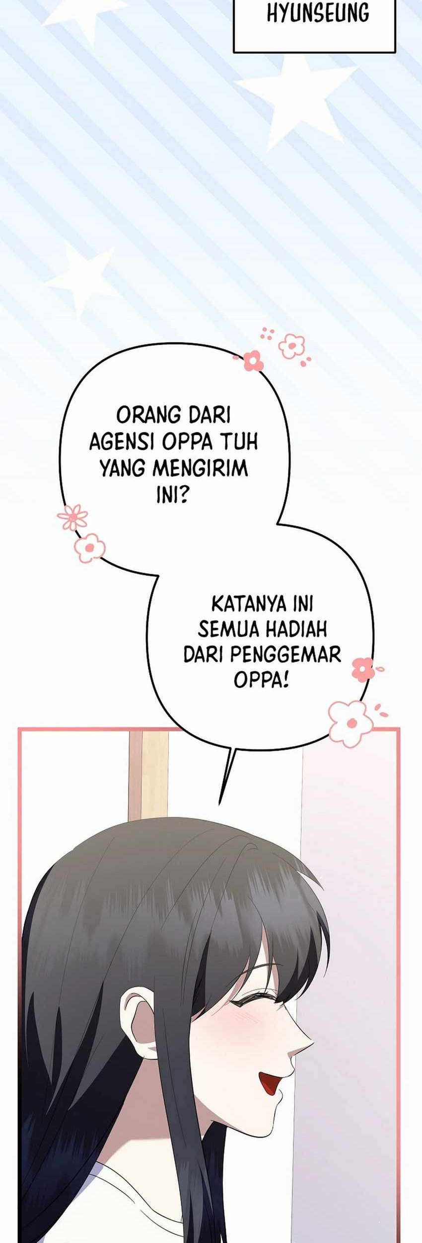 Halaman 39 dari 81