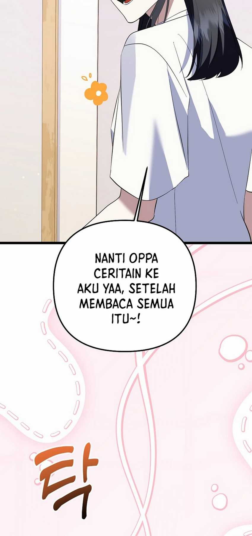 Halaman 45 dari 81