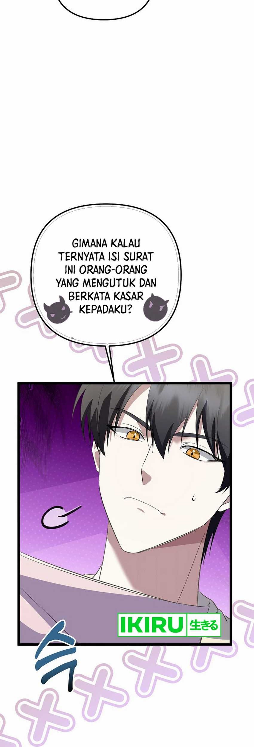Halaman 47 dari 81