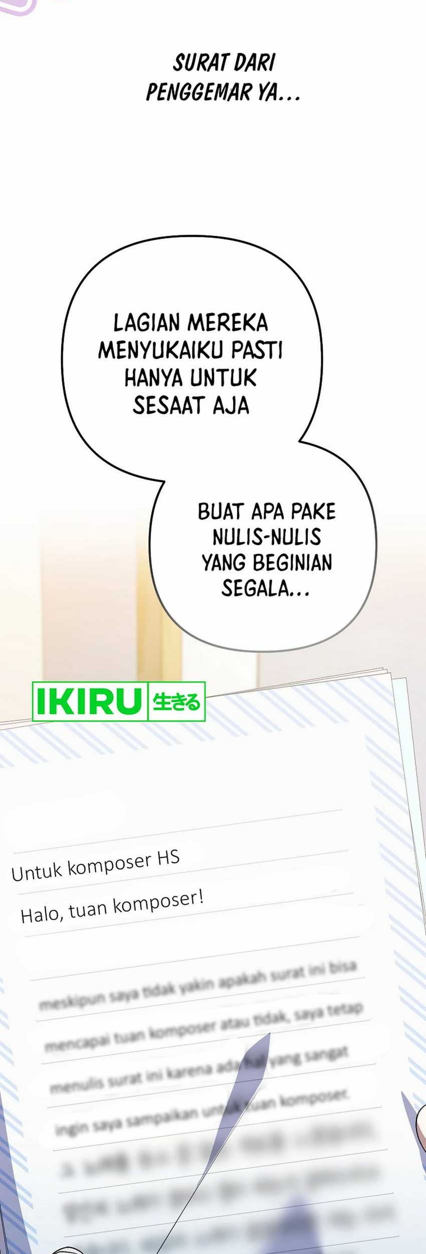 Halaman 48 dari 81