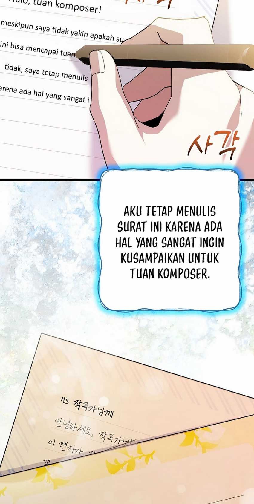 Halaman 50 dari 81