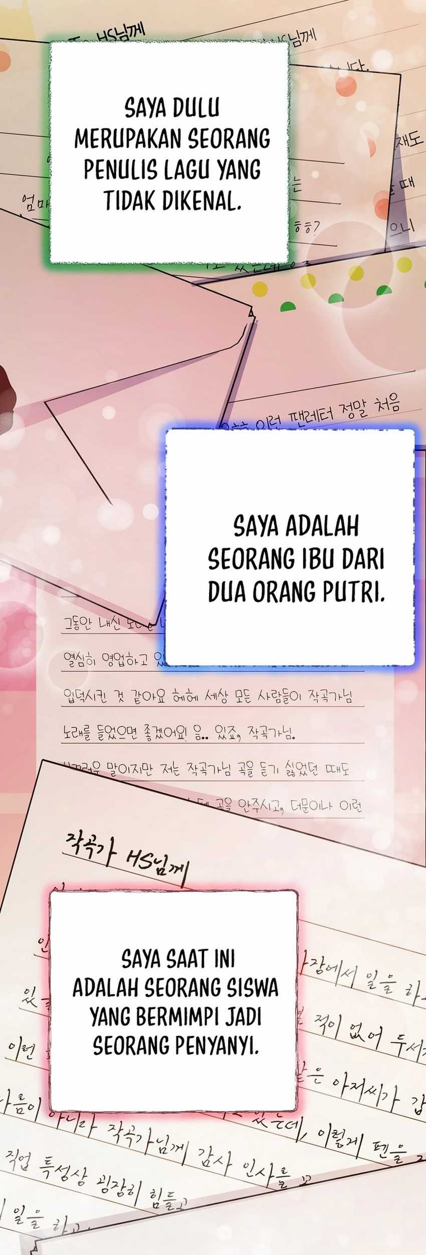 Halaman 51 dari 81
