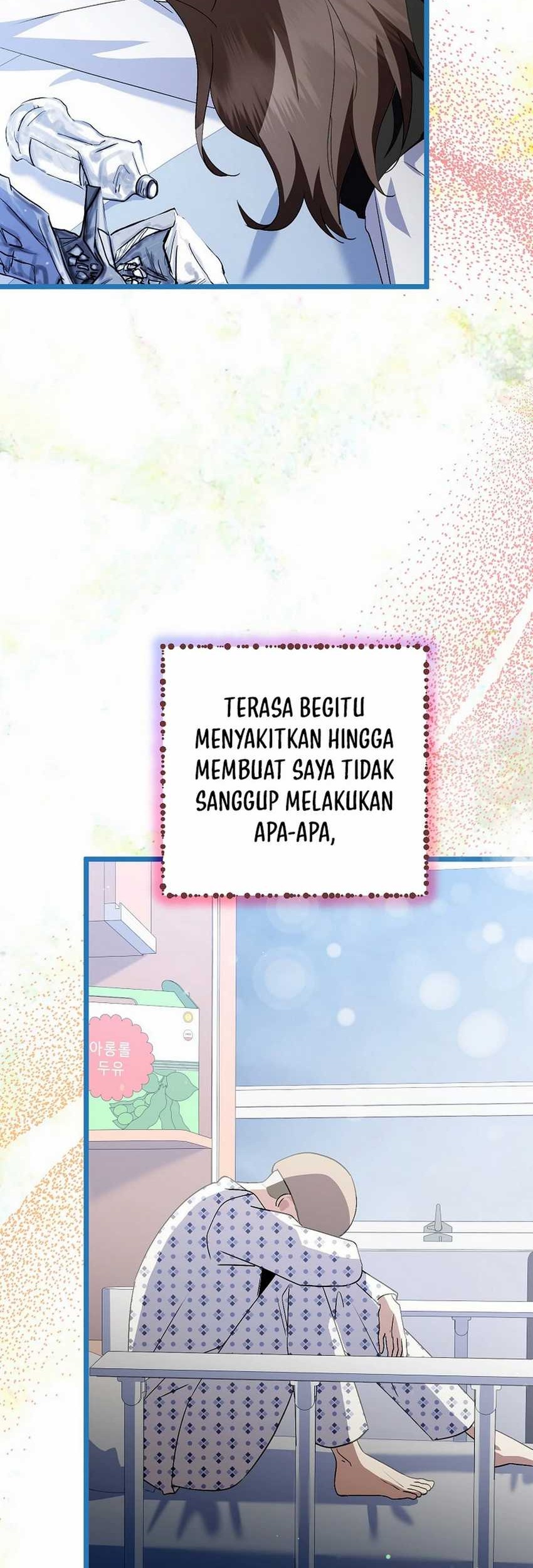Halaman 54 dari 81