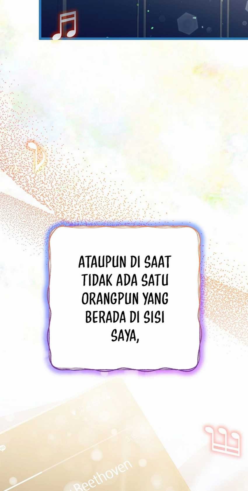 Halaman 55 dari 81