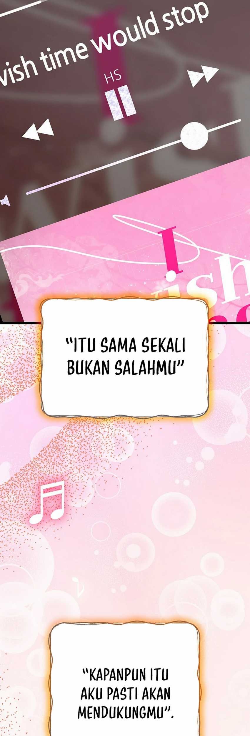 Halaman 61 dari 81