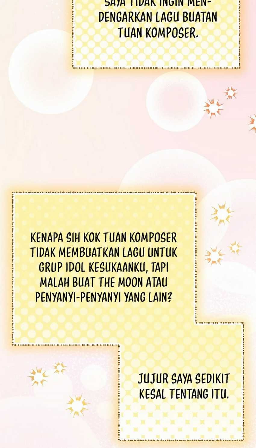 Halaman 65 dari 81