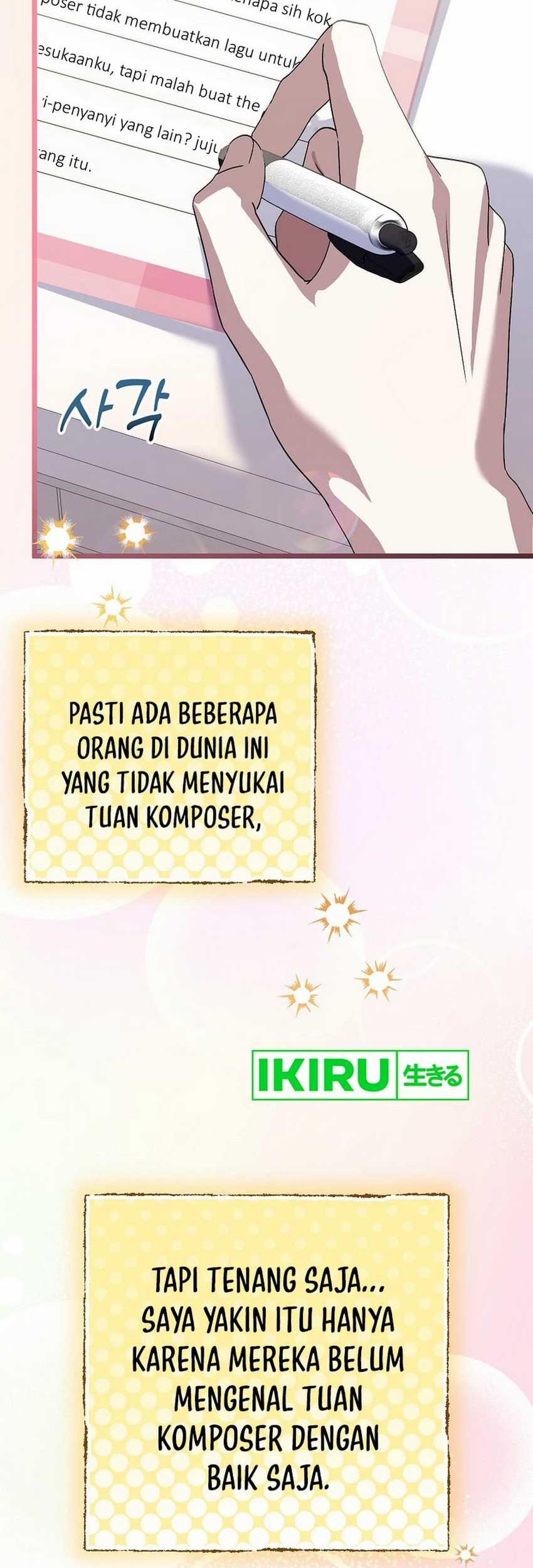 Halaman 67 dari 81