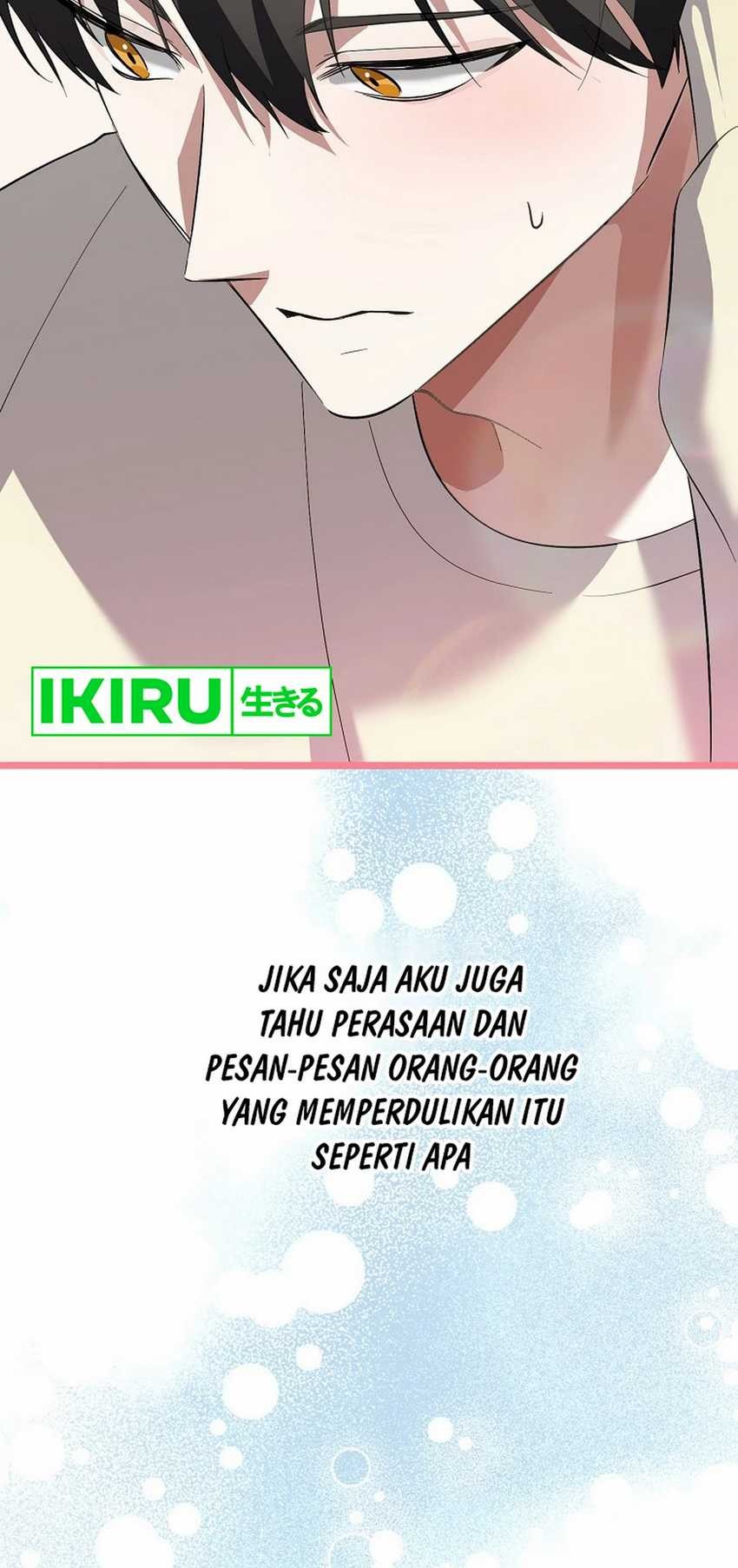 Halaman 75 dari 81