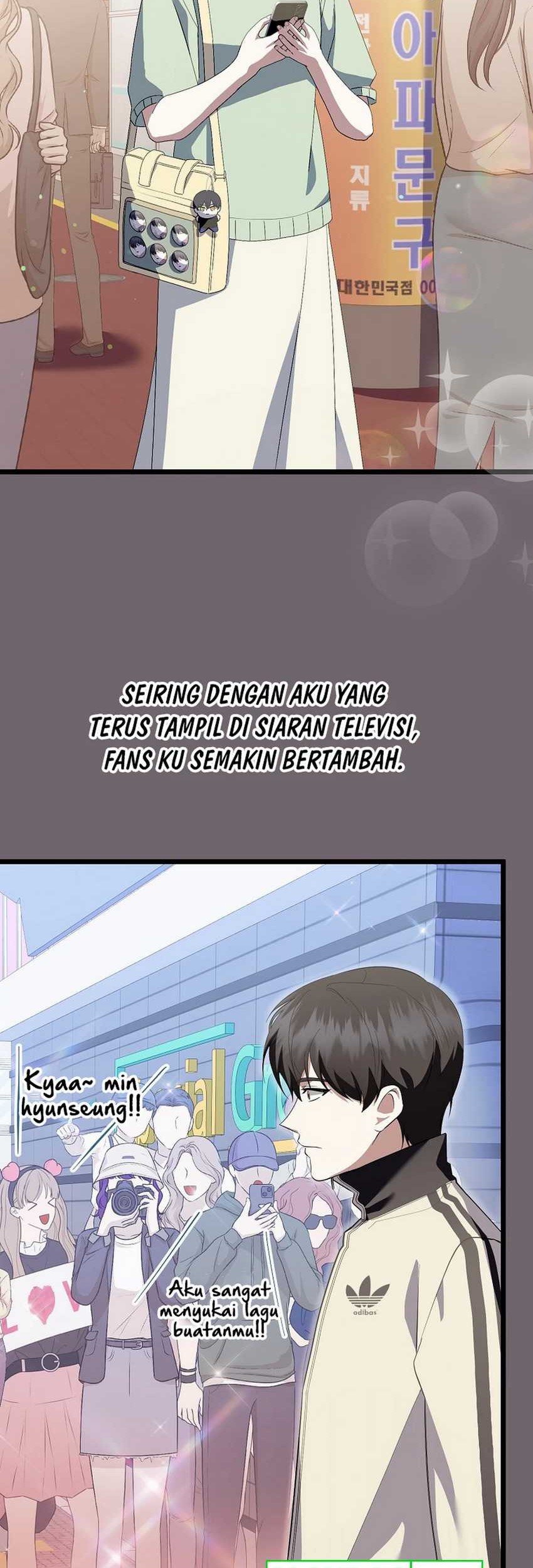Halaman 10 dari 81