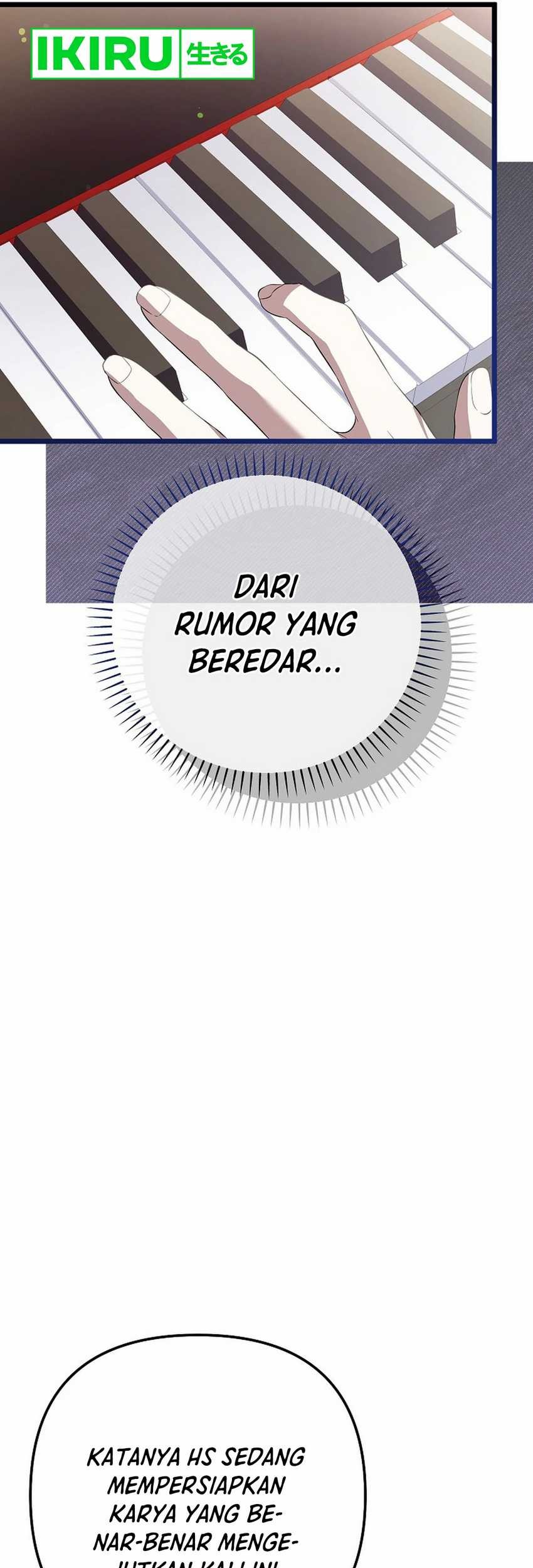 Halaman 11 dari 81