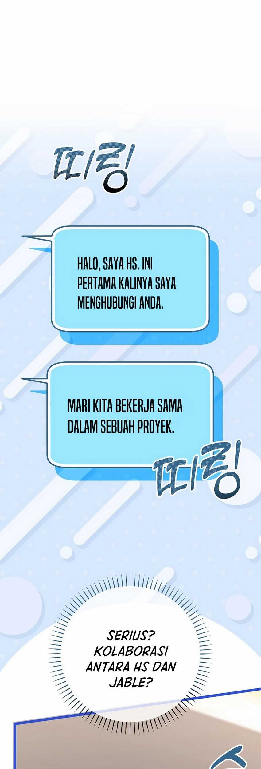 Halaman 16 dari 81