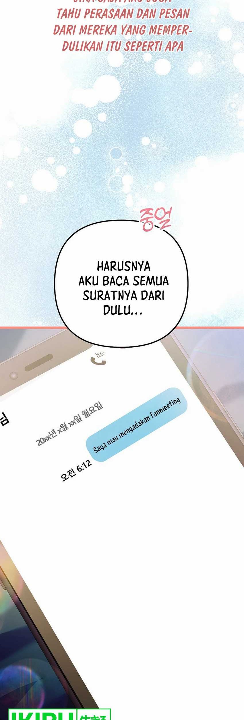 Halaman 3 dari 81