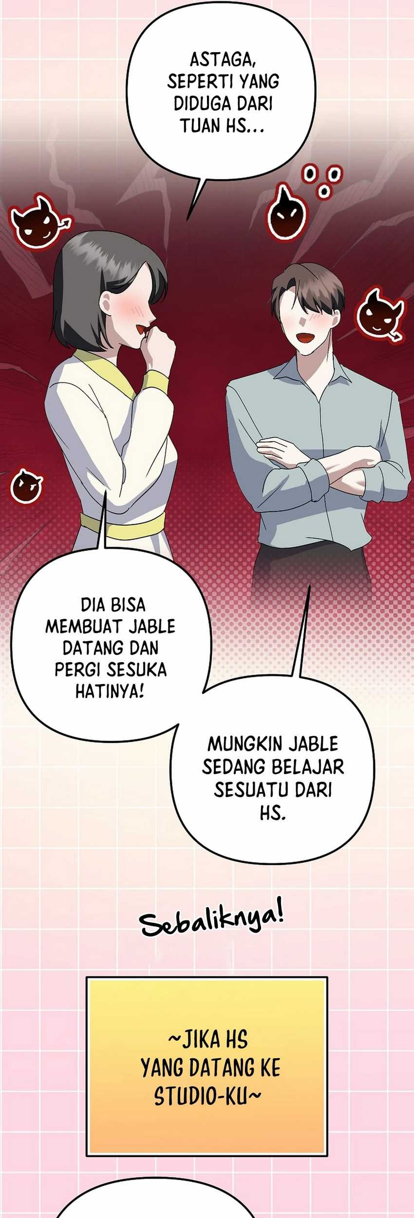 Halaman 26 dari 81