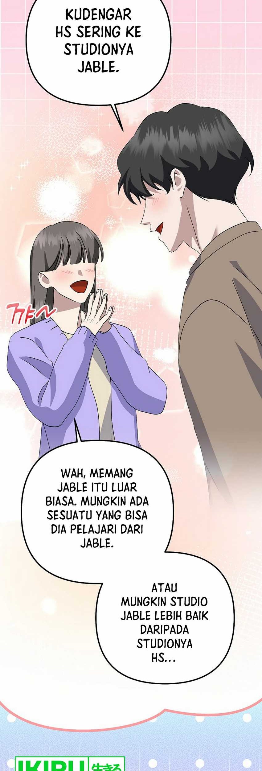 Halaman 27 dari 81