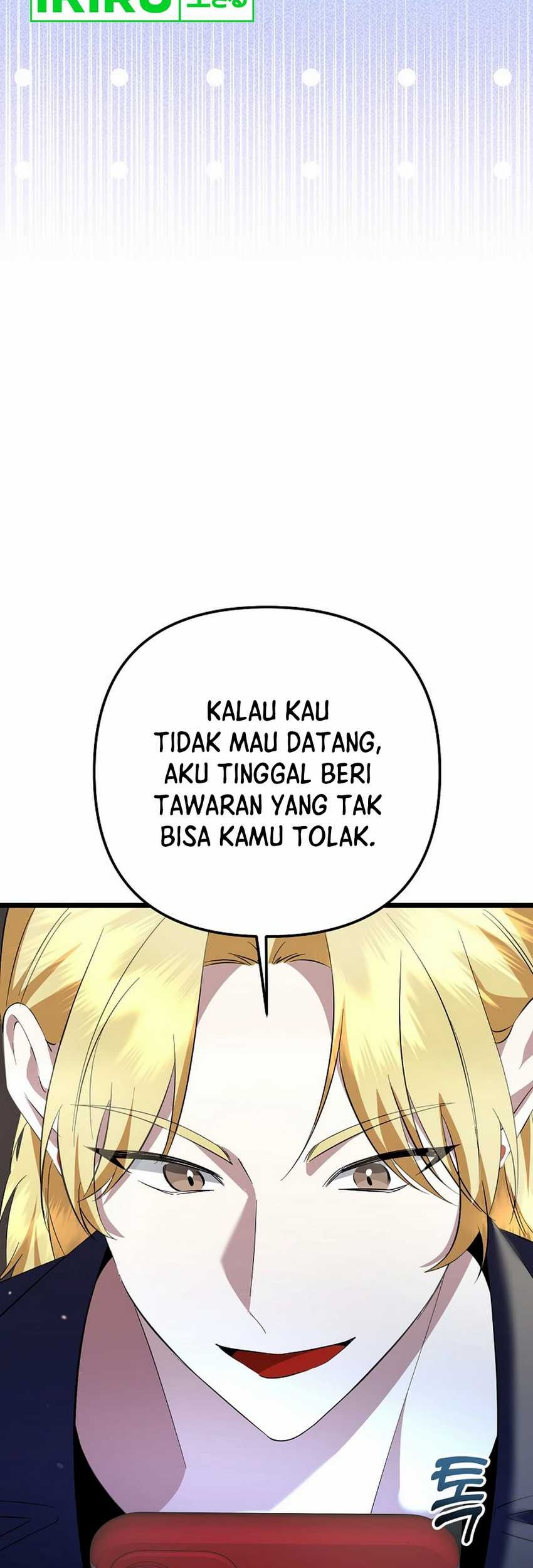 Halaman 28 dari 81