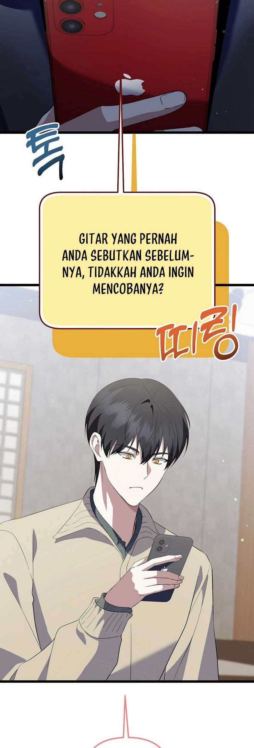 Halaman 29 dari 81