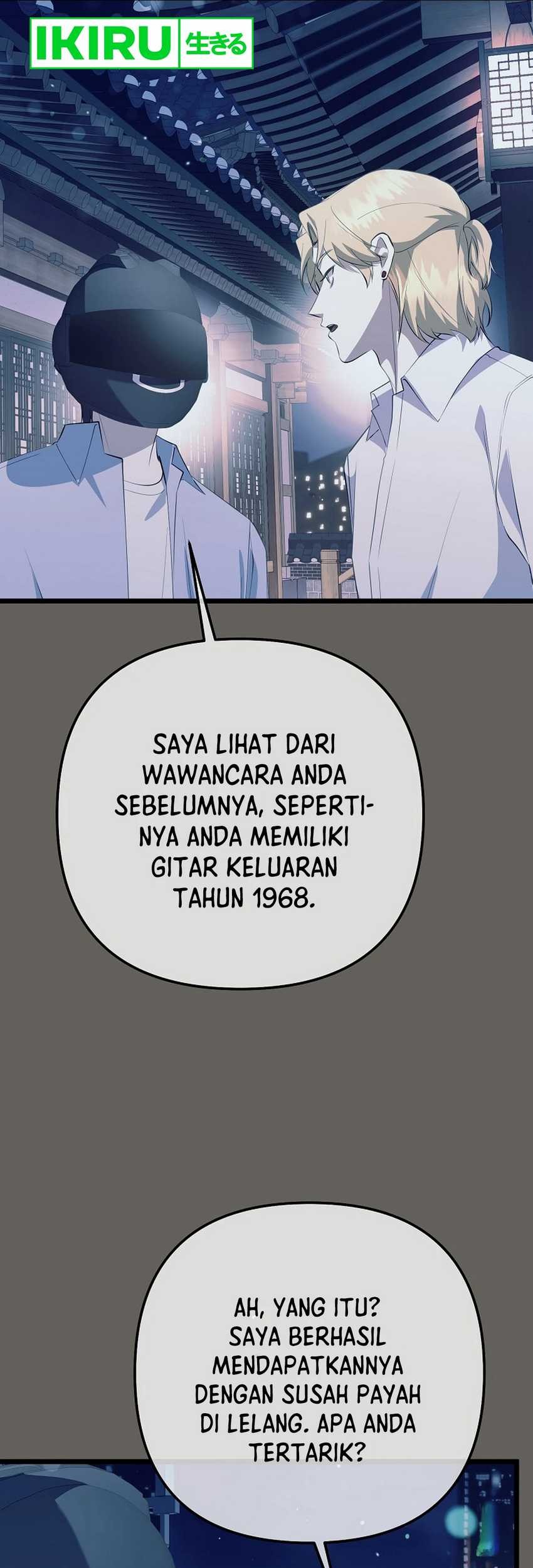 Halaman 31 dari 81