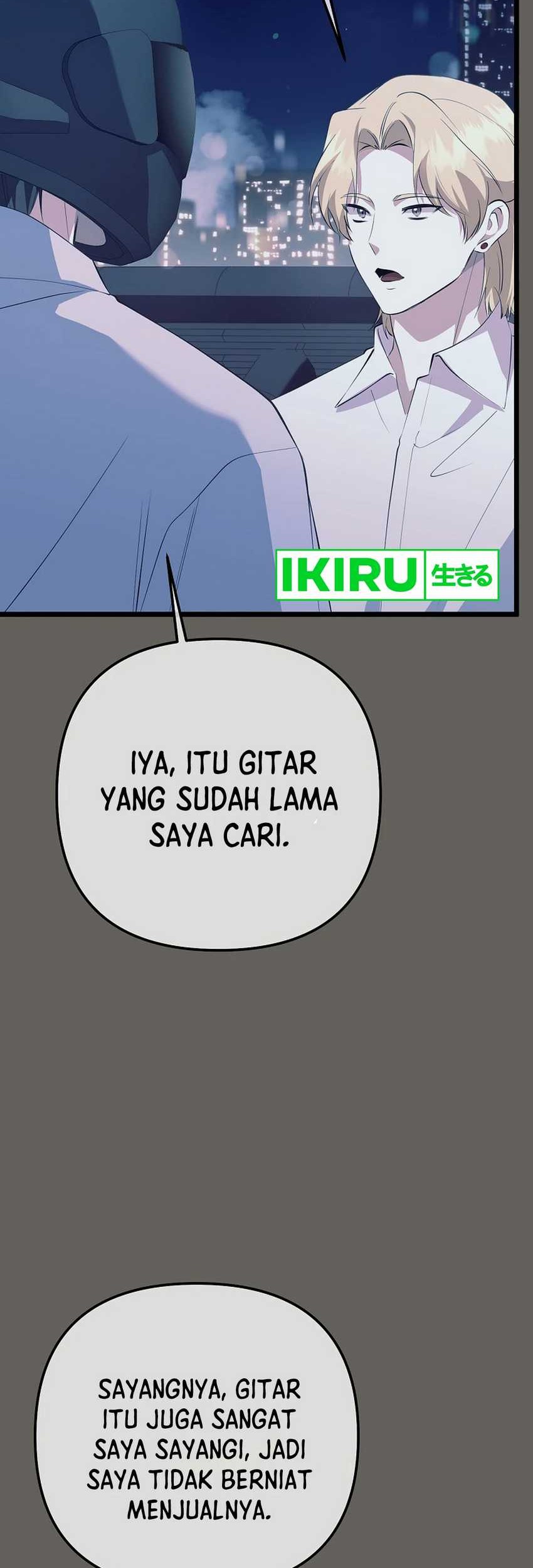 Halaman 32 dari 81