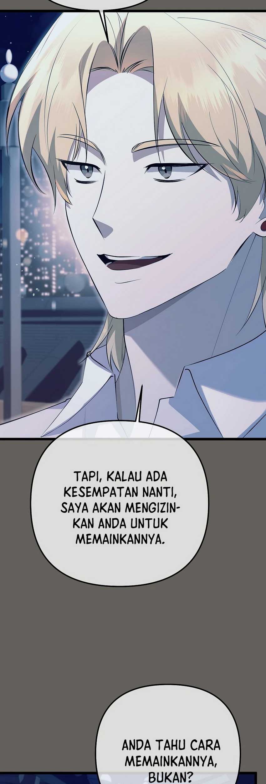 Halaman 33 dari 81