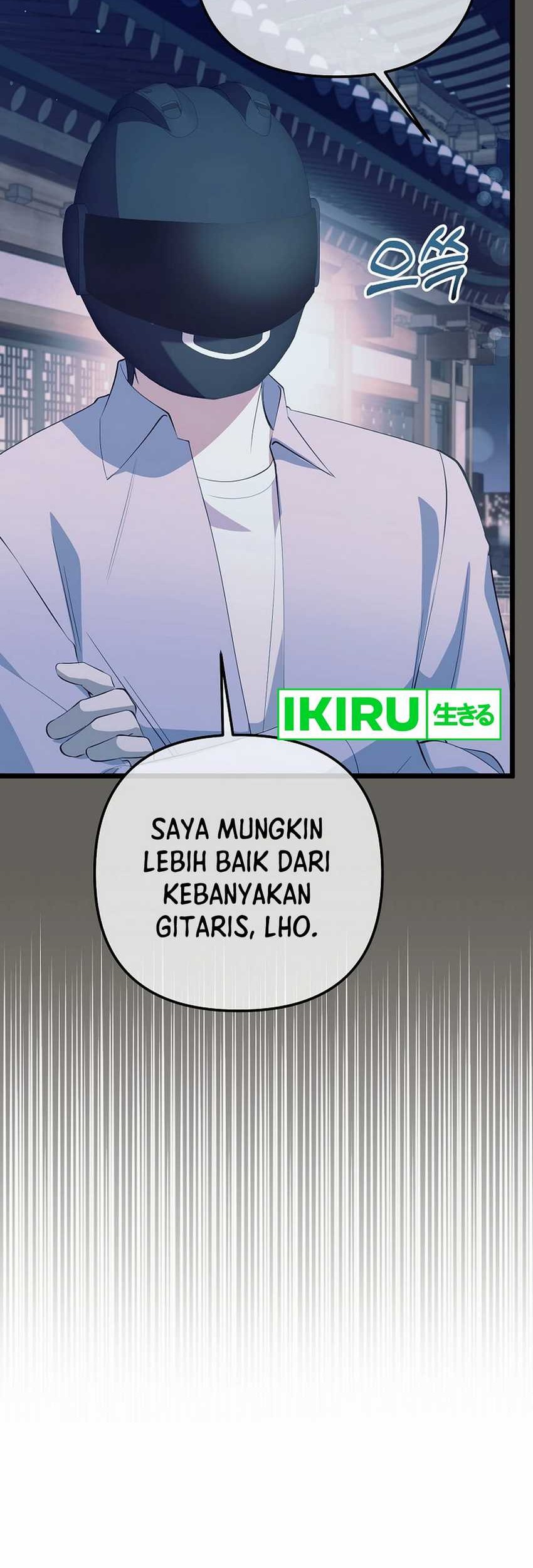 Halaman 34 dari 81