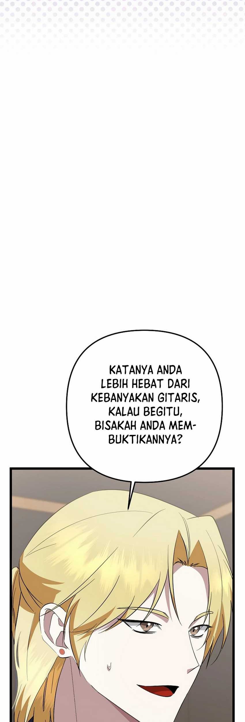 Halaman 49 dari 81