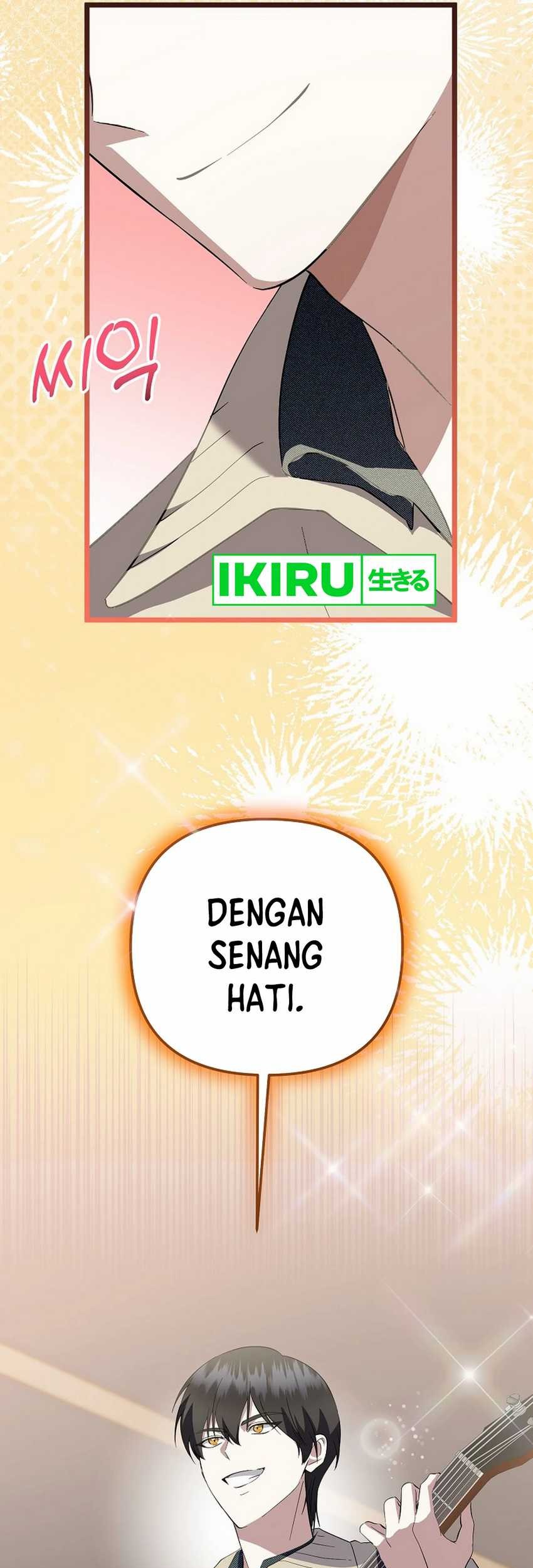 Halaman 51 dari 81