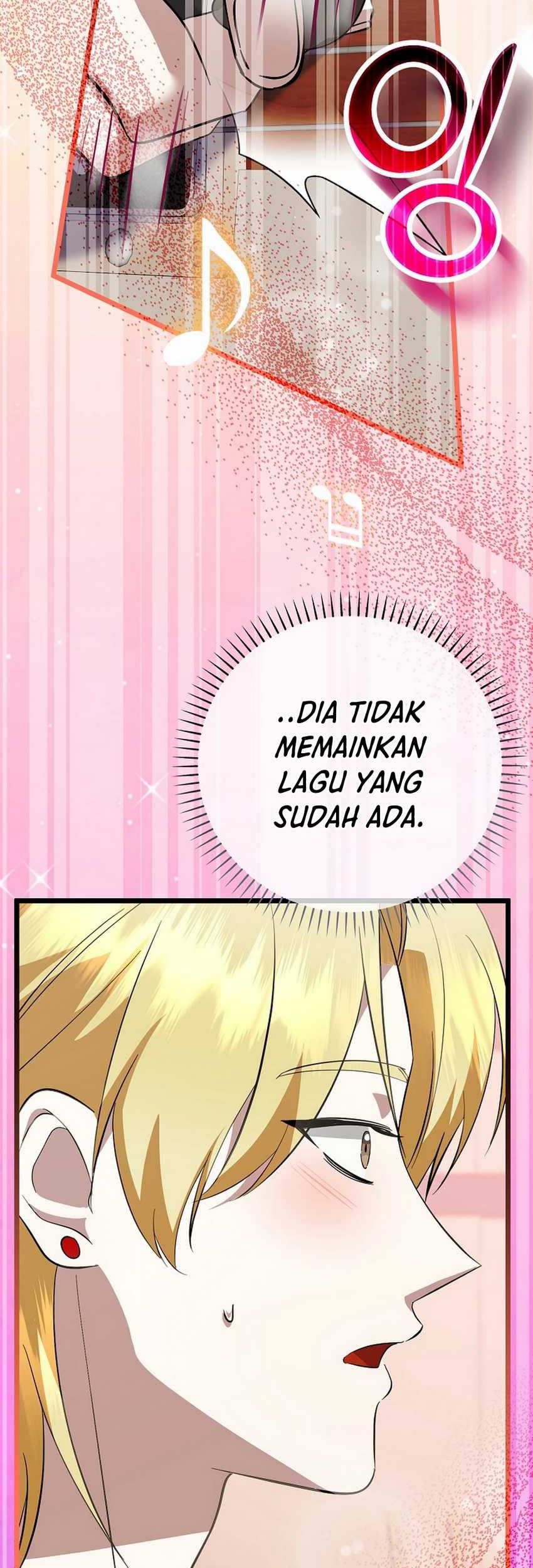 Halaman 53 dari 81