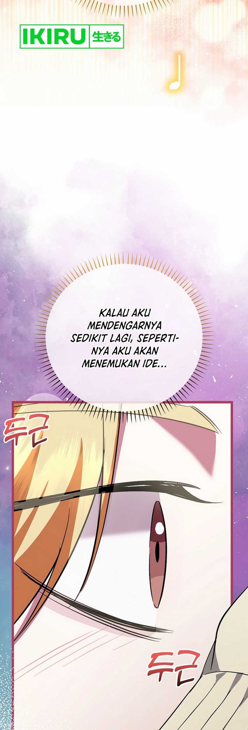 Halaman 57 dari 81