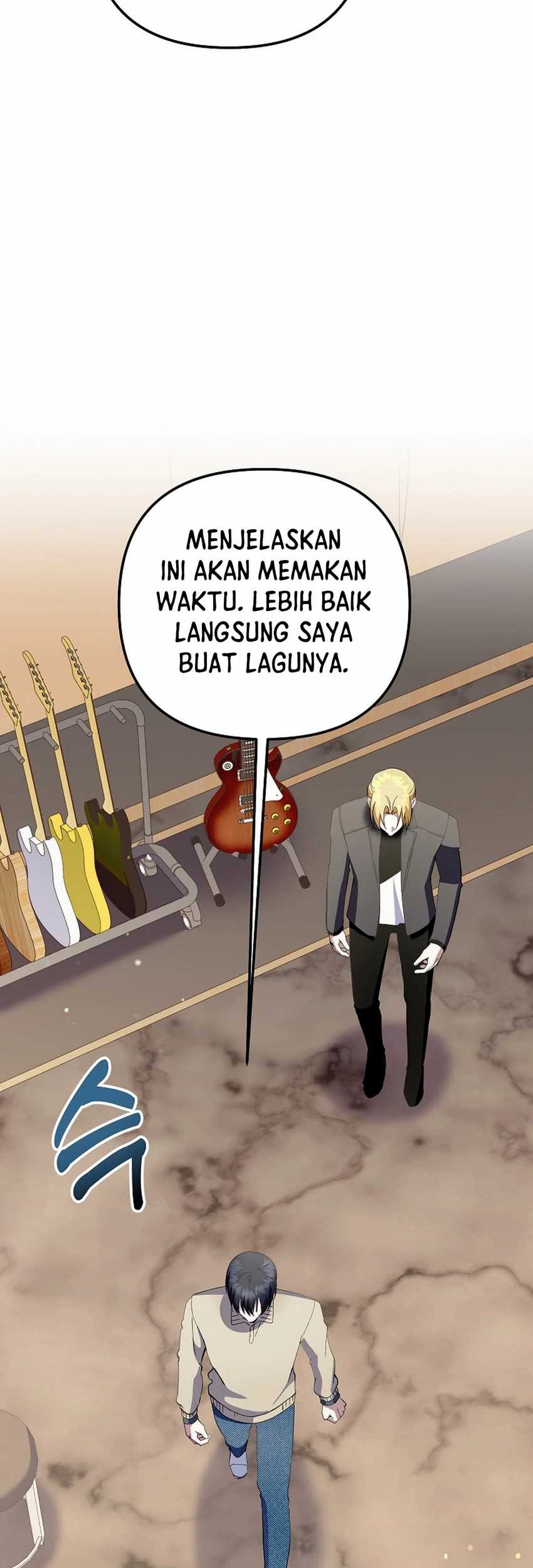 Halaman 63 dari 81