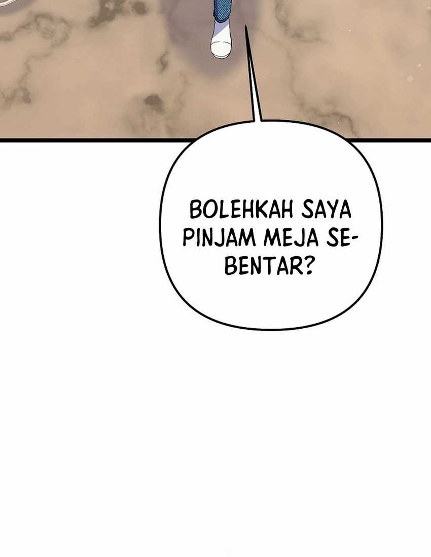 Halaman 64 dari 81
