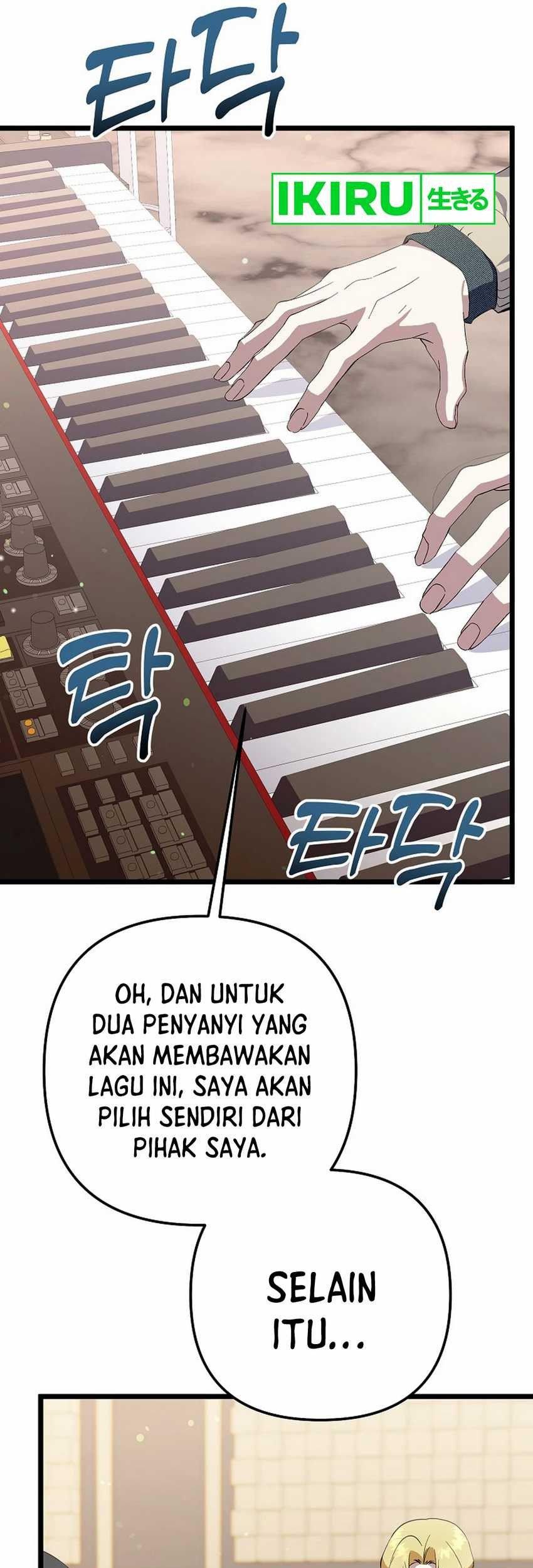 Halaman 65 dari 81