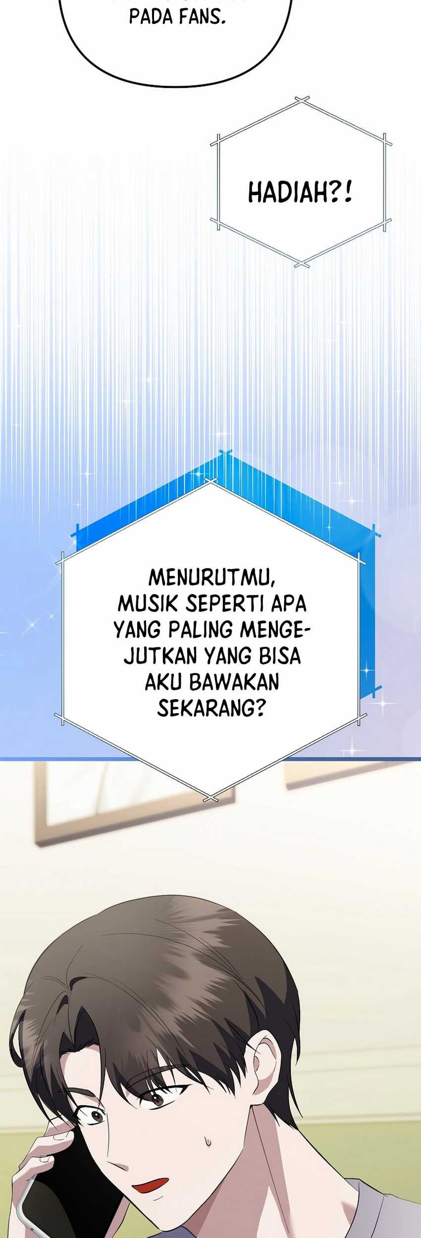 Halaman 8 dari 81