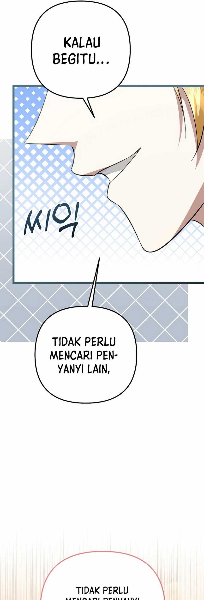 Halaman 75 dari 81
