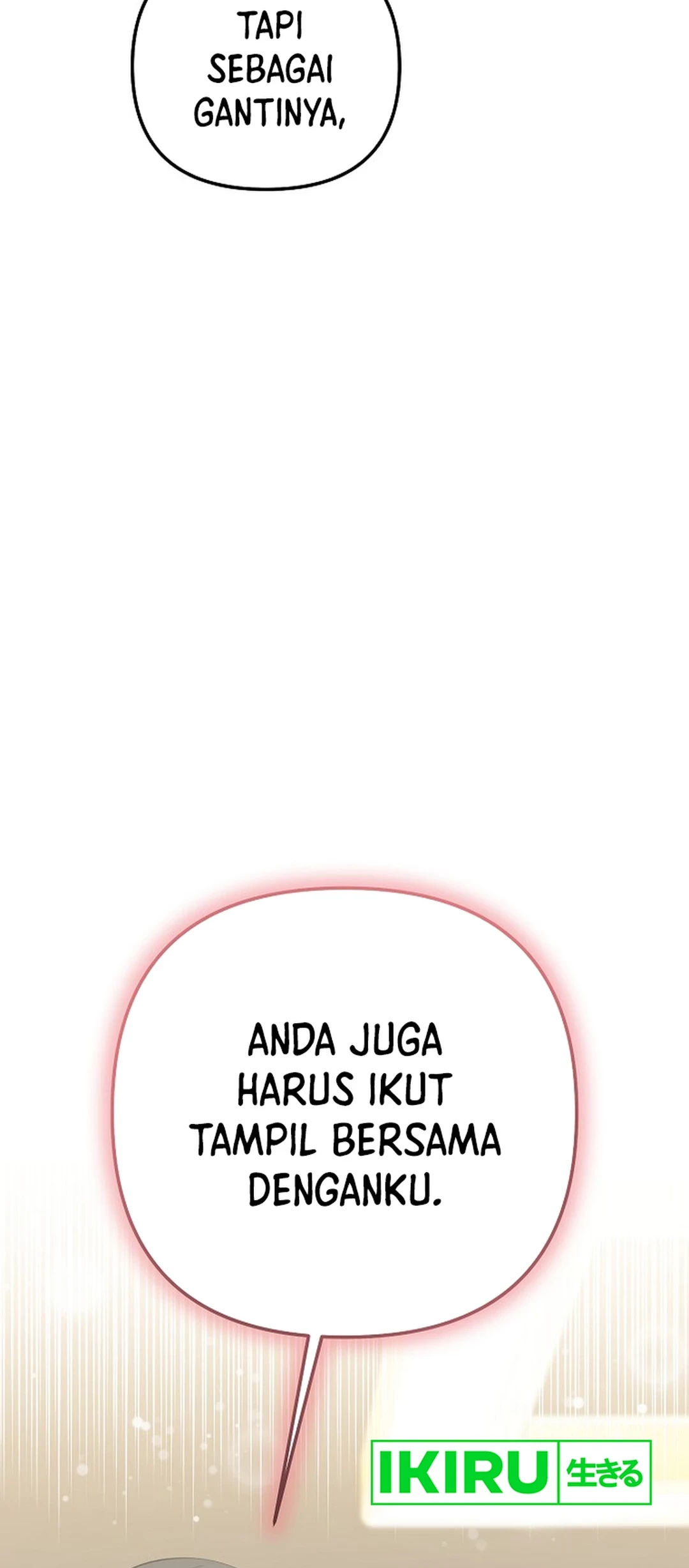Halaman 13 dari 109