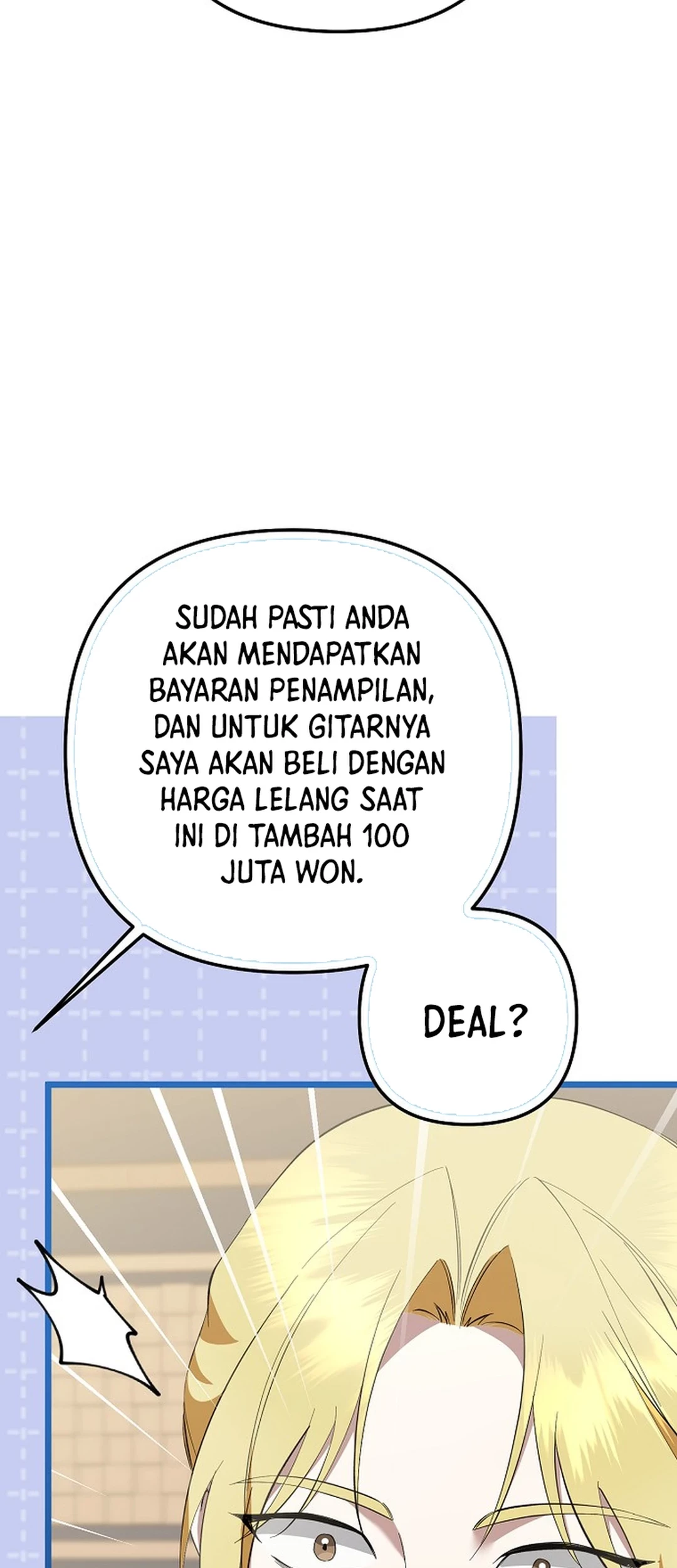 Halaman 15 dari 109