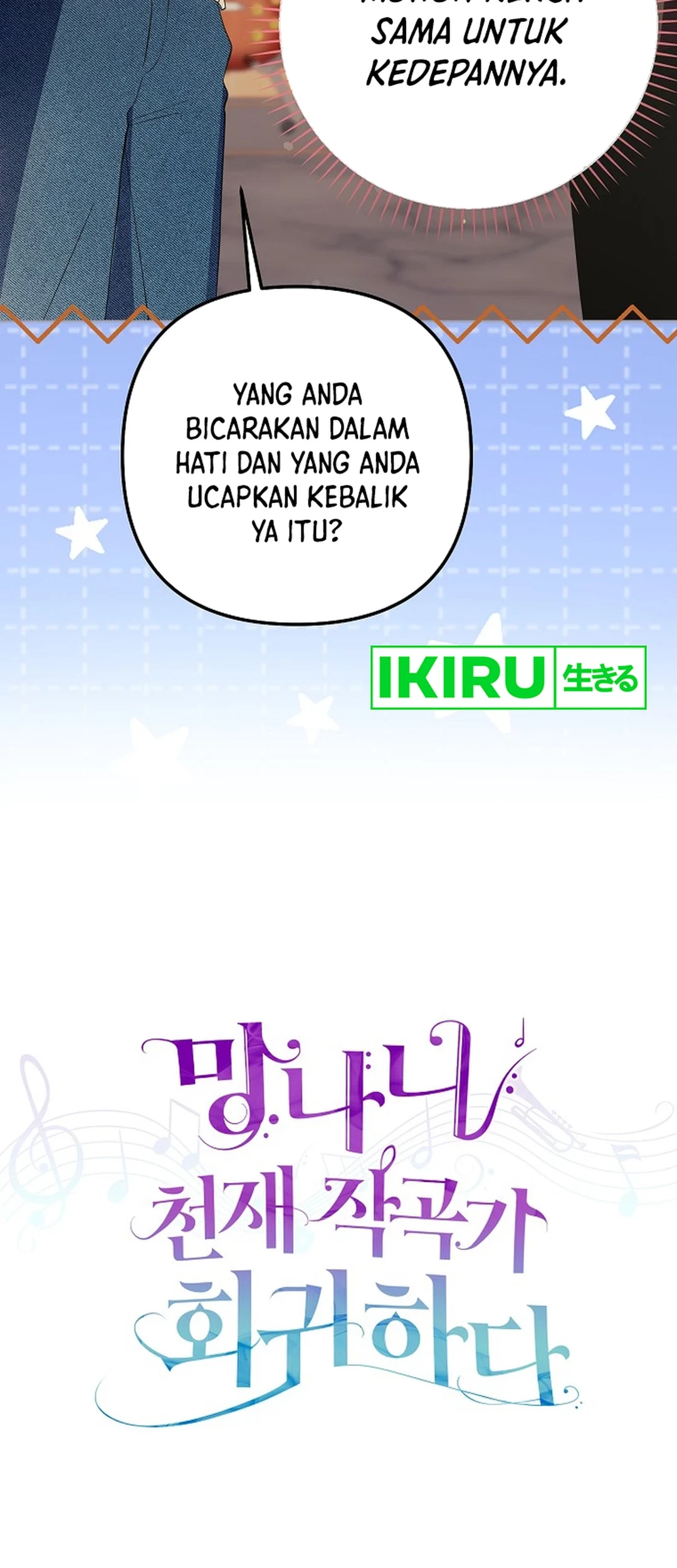 Halaman 19 dari 109