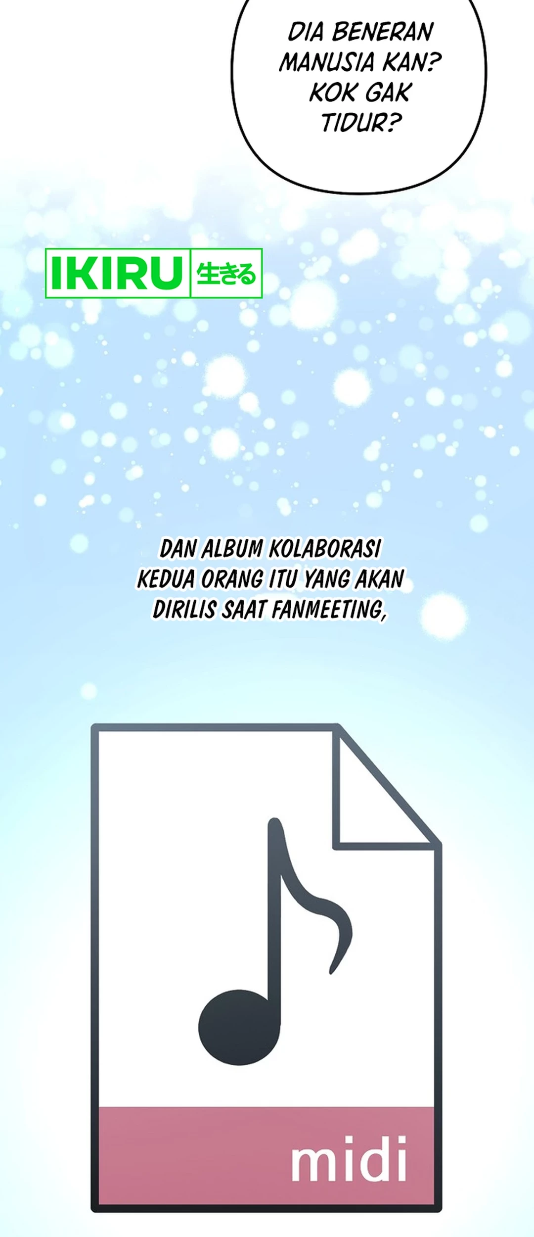 Halaman 21 dari 109