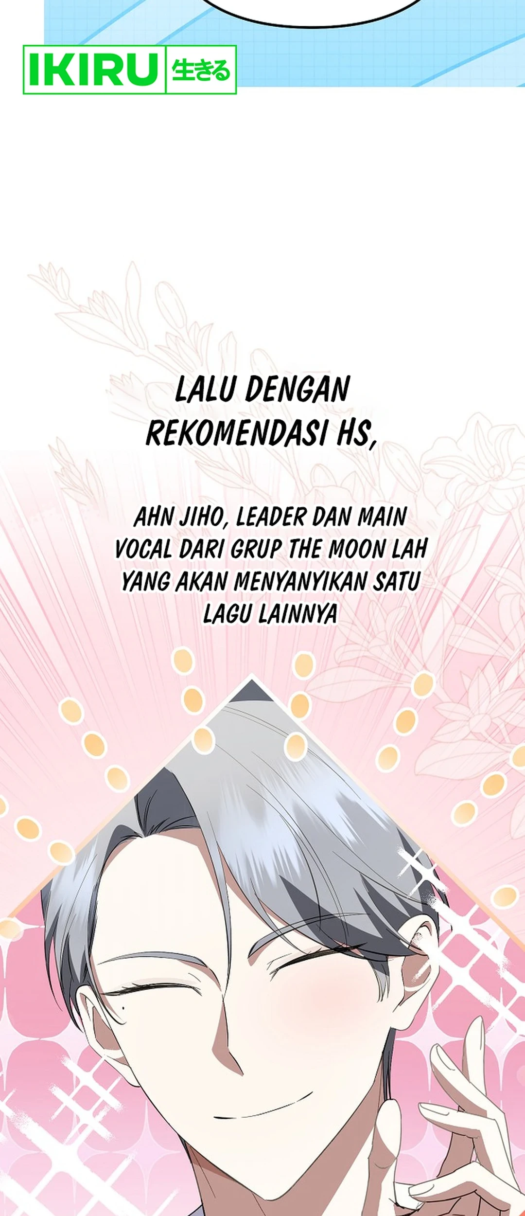 Halaman 24 dari 109