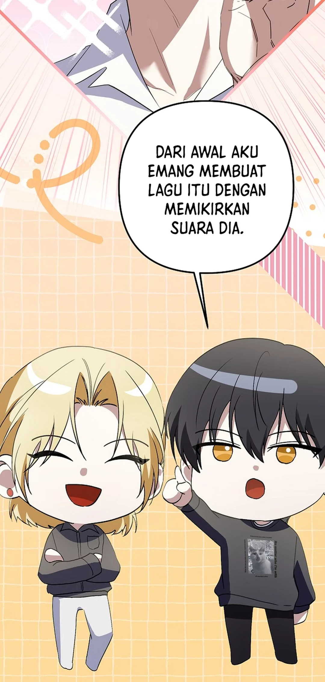 Halaman 25 dari 109