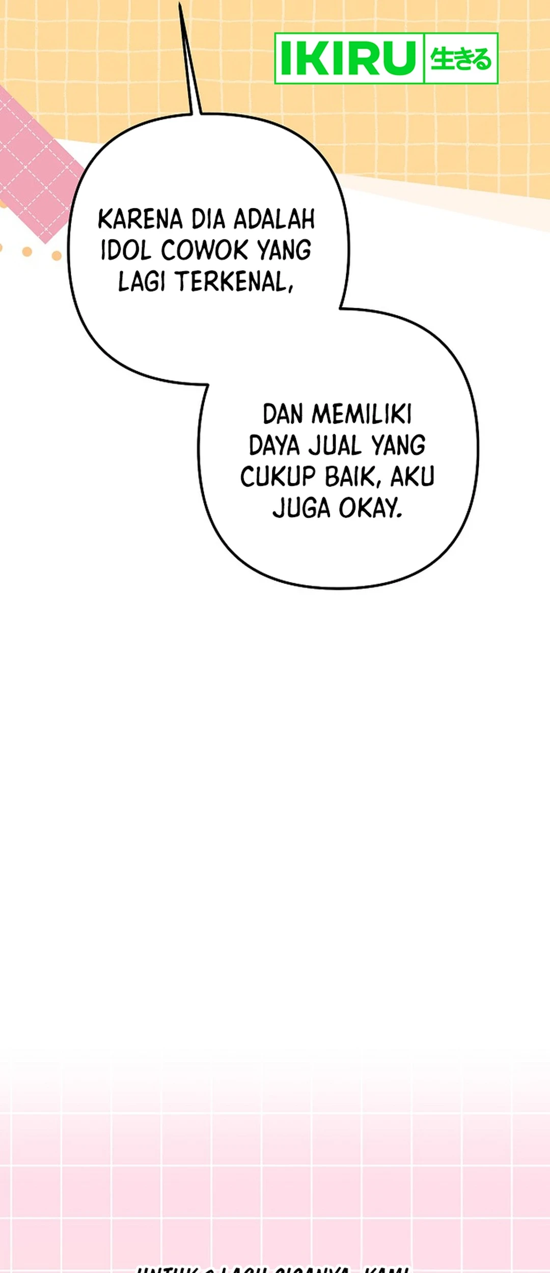 Halaman 26 dari 109