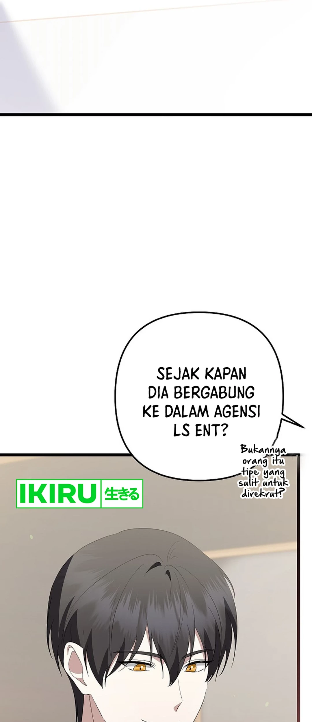 Halaman 29 dari 109