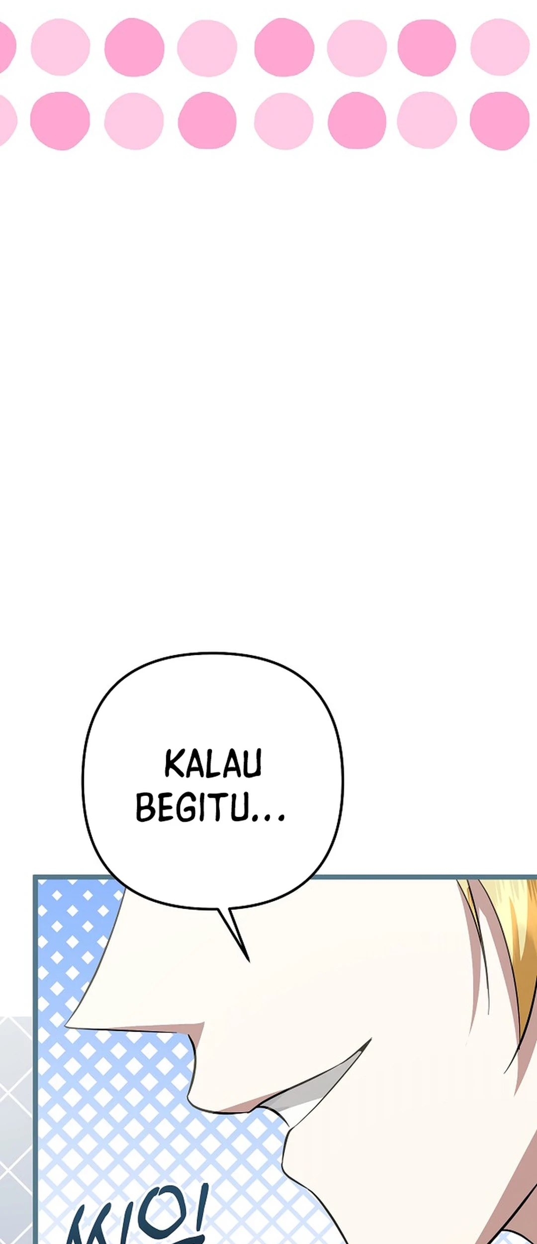 Halaman 4 dari 109
