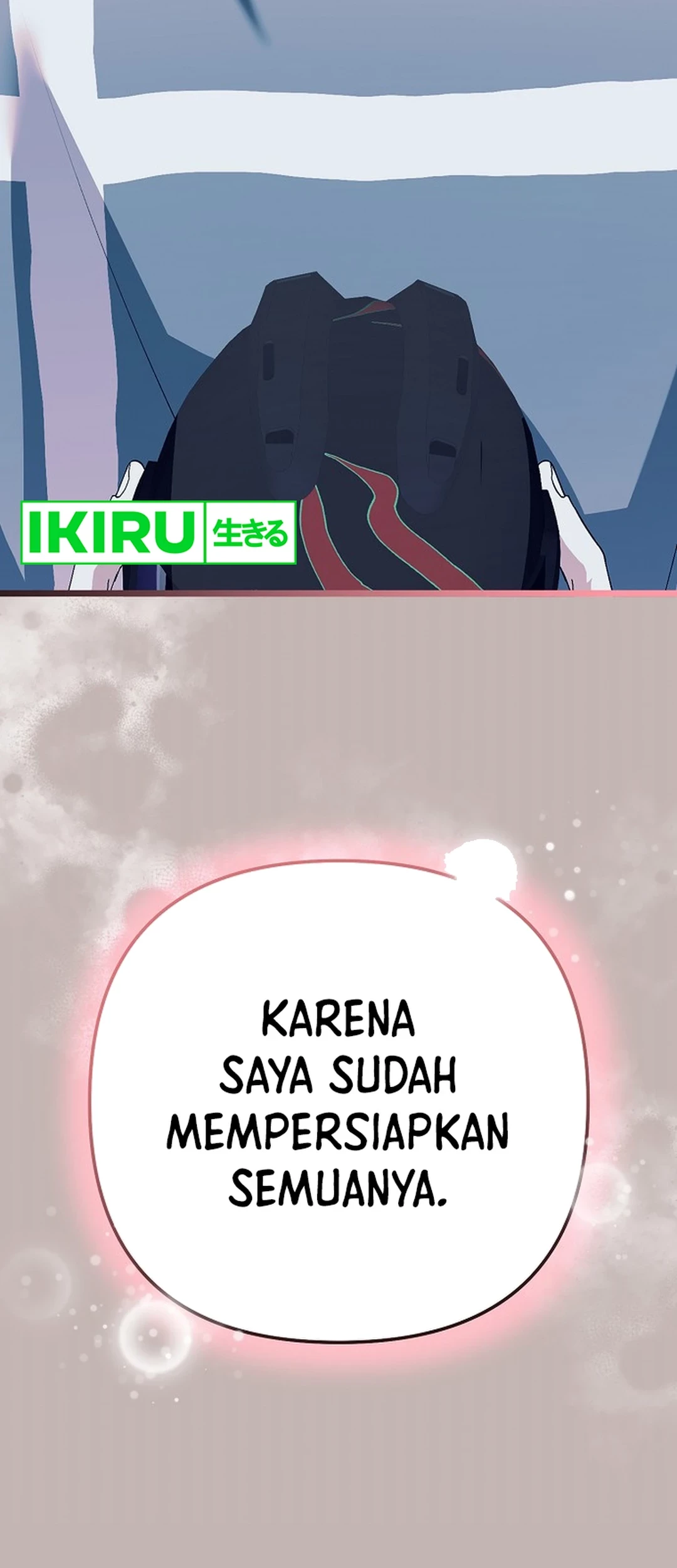 Halaman 33 dari 109