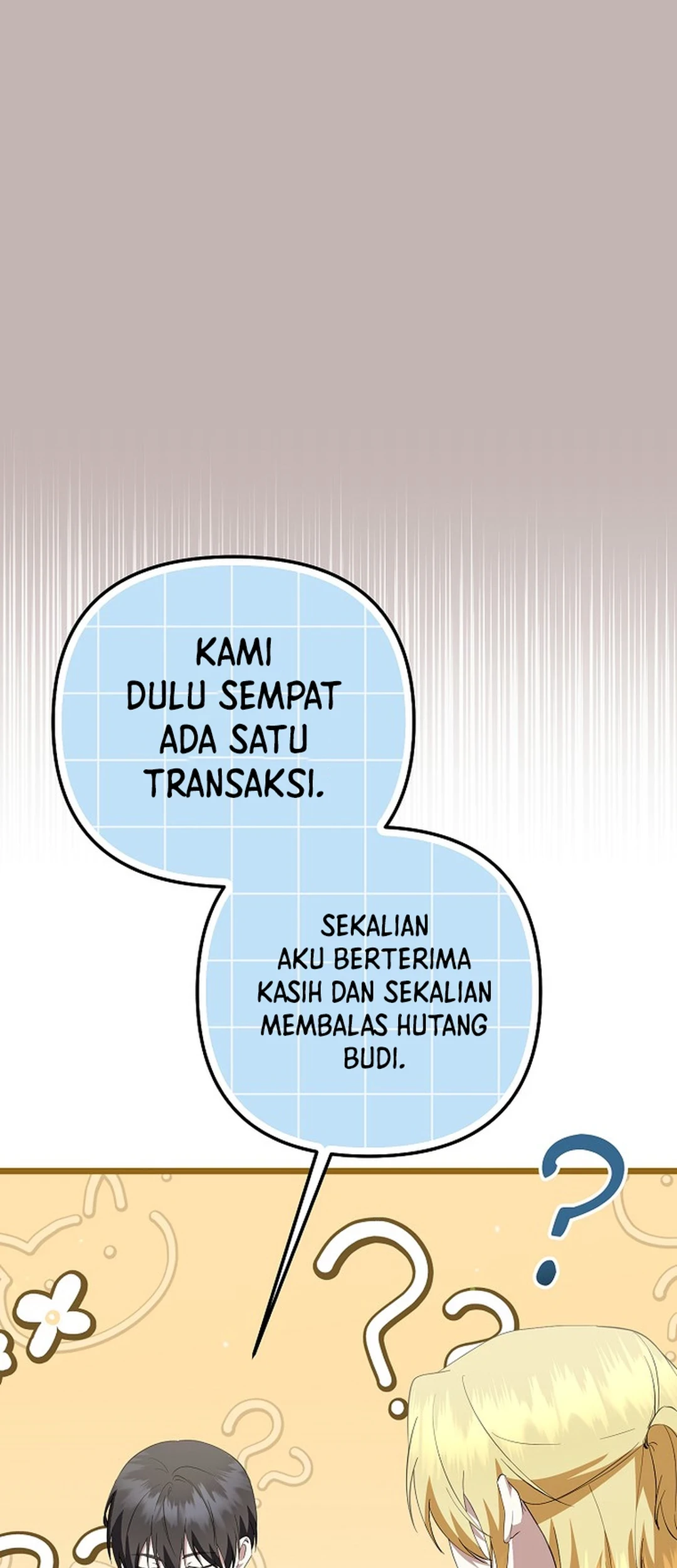 Halaman 34 dari 109